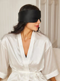 Silk Sleep Mask